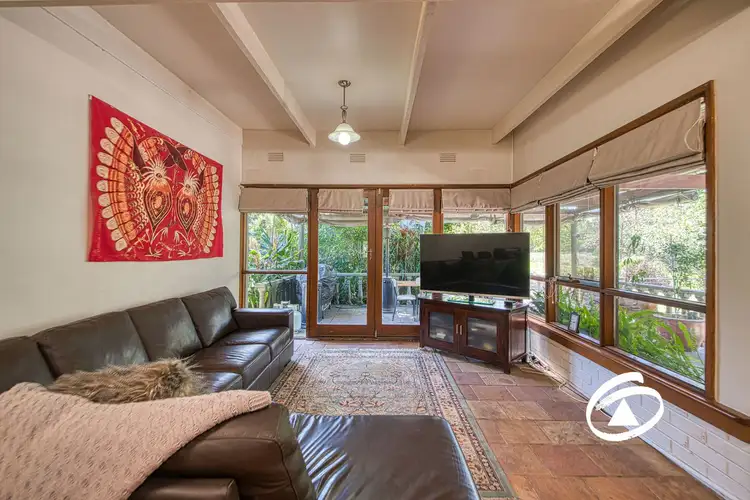 Fourth view of Homely rural property listing, 170 Bessie Creek Road, Nar Nar Goon North VIC 3812