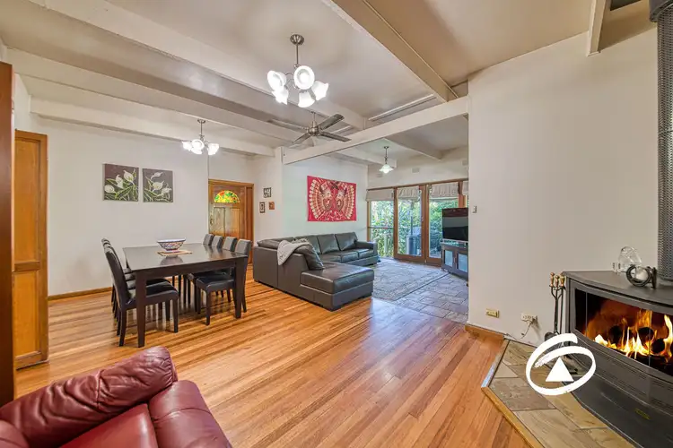 Fifth view of Homely rural property listing, 170 Bessie Creek Road, Nar Nar Goon North VIC 3812
