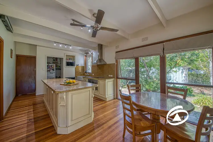 Sixth view of Homely rural property listing, 170 Bessie Creek Road, Nar Nar Goon North VIC 3812