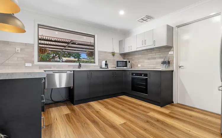 Seventh view of Homely house listing, 5 Hyde Road, Pegs Creek WA 6714