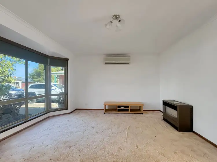 Third view of Homely unit listing, 2/41 Burke Street, Maryborough VIC 3465