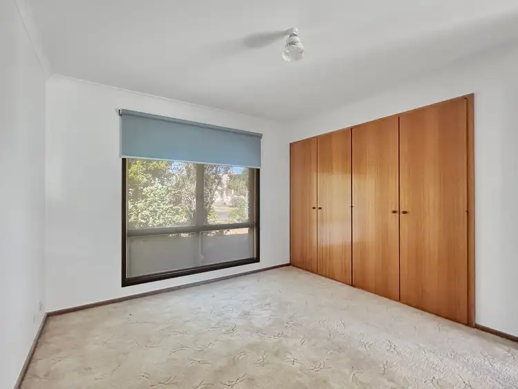 Fifth view of Homely unit listing, 2/41 Burke Street, Maryborough VIC 3465