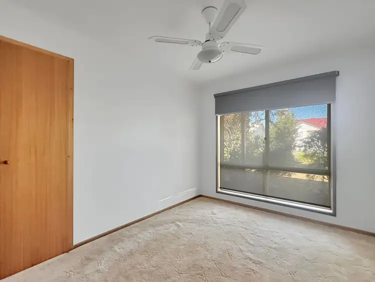 Sixth view of Homely unit listing, 2/41 Burke Street, Maryborough VIC 3465