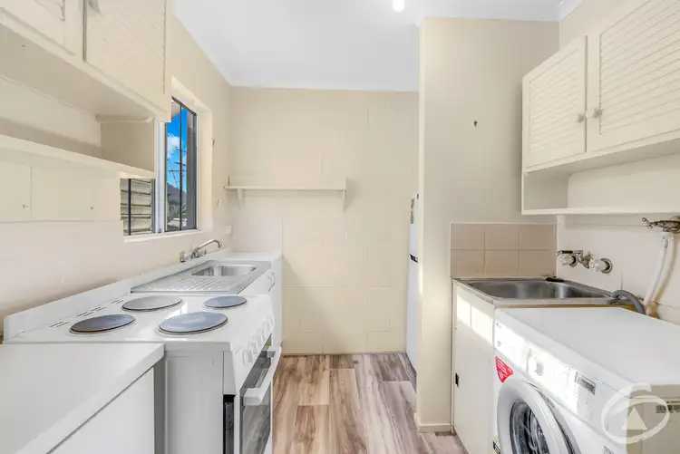 Sixth view of Homely unit listing, 5/73-75 Toogood Road, Woree QLD 4868