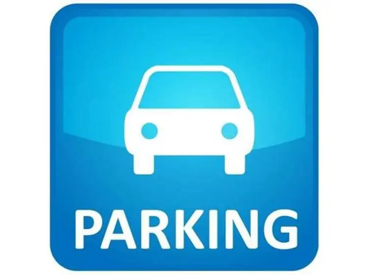 Car space/133-137 Fitzroy Street, St Kilda VIC 3182