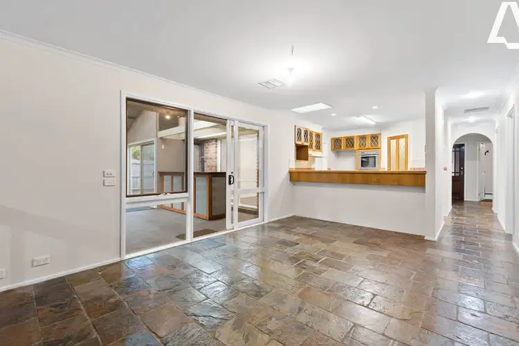 Third view of Homely house listing, 19 John Street, Langwarrin VIC 3910
