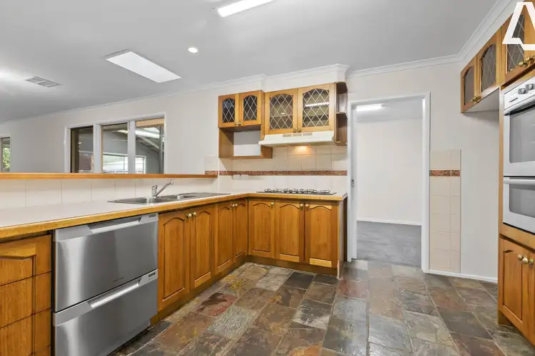Fourth view of Homely house listing, 19 John Street, Langwarrin VIC 3910