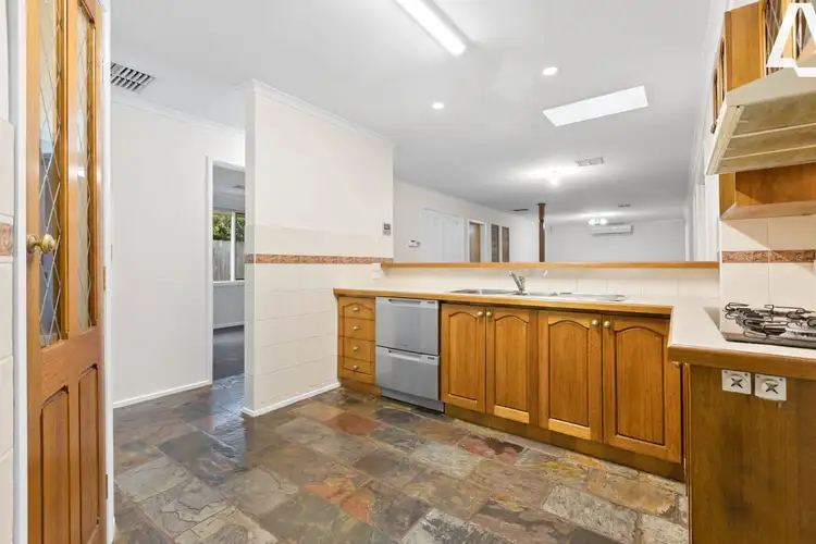 Fifth view of Homely house listing, 19 John Street, Langwarrin VIC 3910