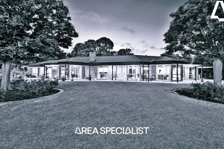 Main view of Homely rural property listing, 9 Leisureland Drive, Langwarrin VIC 3910
