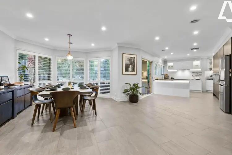 Third view of Homely rural property listing, 9 Leisureland Drive, Langwarrin VIC 3910
