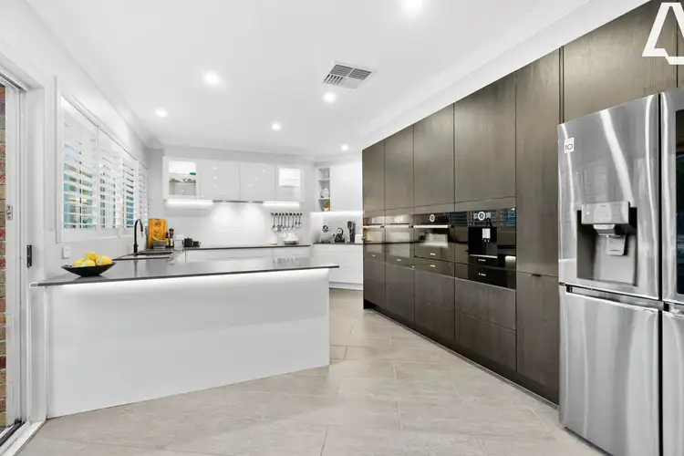 Fourth view of Homely rural property listing, 9 Leisureland Drive, Langwarrin VIC 3910