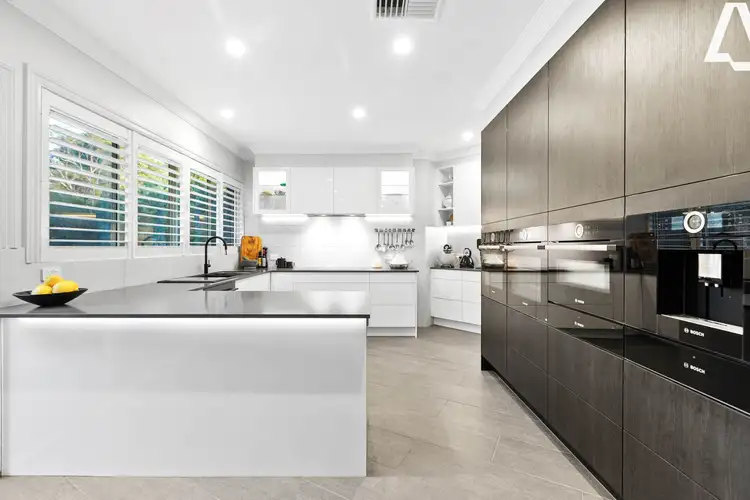 Fifth view of Homely rural property listing, 9 Leisureland Drive, Langwarrin VIC 3910