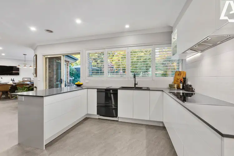 Sixth view of Homely rural property listing, 9 Leisureland Drive, Langwarrin VIC 3910