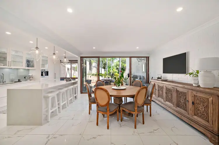 Second view of Homely house listing, 22/4 Cromarty Road, Soldiers Point NSW 2317