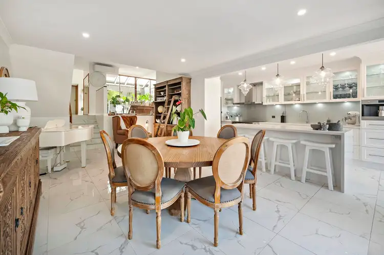Fifth view of Homely house listing, 22/4 Cromarty Road, Soldiers Point NSW 2317