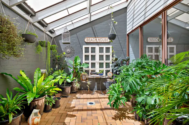 Sixth view of Homely house listing, 22/4 Cromarty Road, Soldiers Point NSW 2317