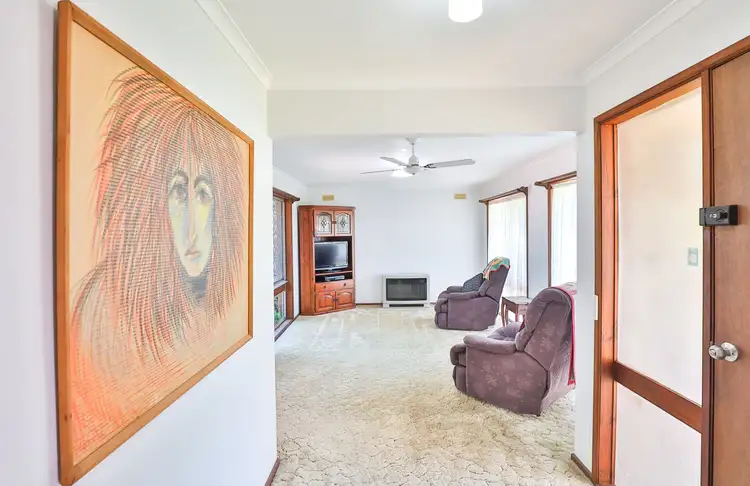 Fourth view of Homely townhouse listing, 23 Teal Drive, Mildura VIC 3500