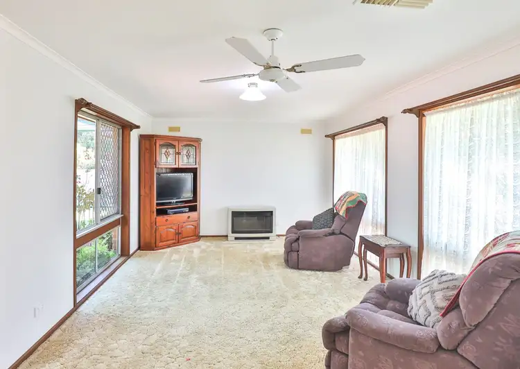 Fifth view of Homely townhouse listing, 23 Teal Drive, Mildura VIC 3500