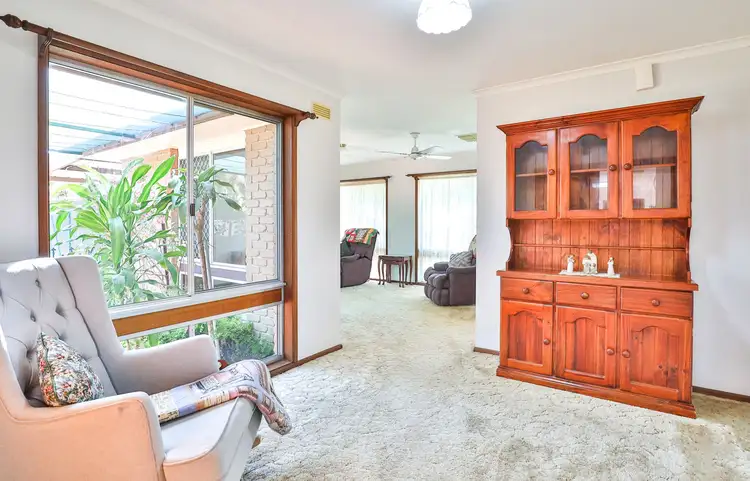 Sixth view of Homely townhouse listing, 23 Teal Drive, Mildura VIC 3500