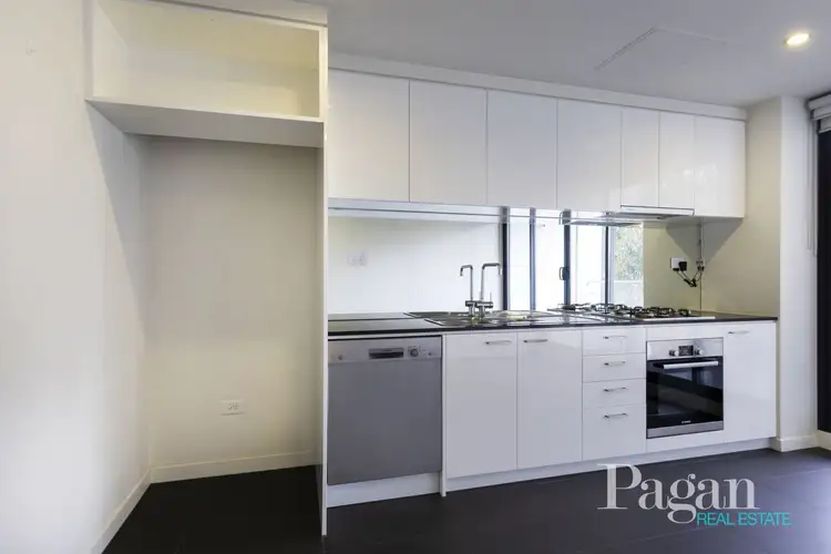 Fifth view of Homely apartment listing, 118/1044-1046 Mt Alexander Road, Essendon VIC 3040