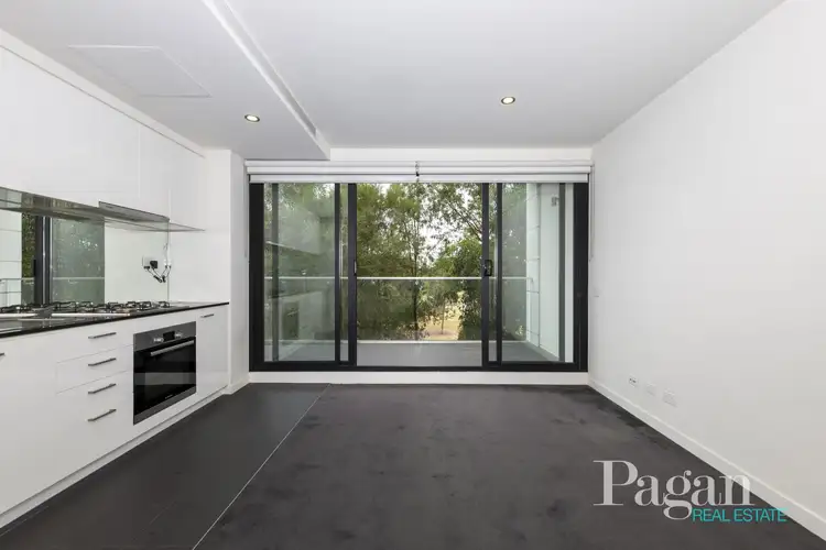 Sixth view of Homely apartment listing, 118/1044-1046 Mt Alexander Road, Essendon VIC 3040