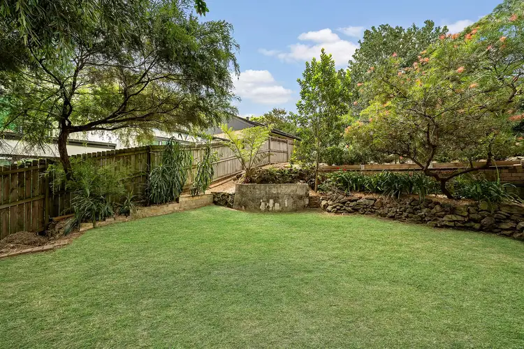 Sixth view of Homely house listing, 6 Gunyah Place, Marsfield NSW 2122
