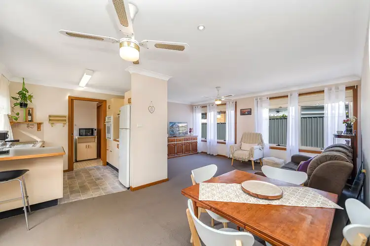 Fourth view of Homely villa listing, 2/46 Bogan Road, Booker Bay NSW 2257
