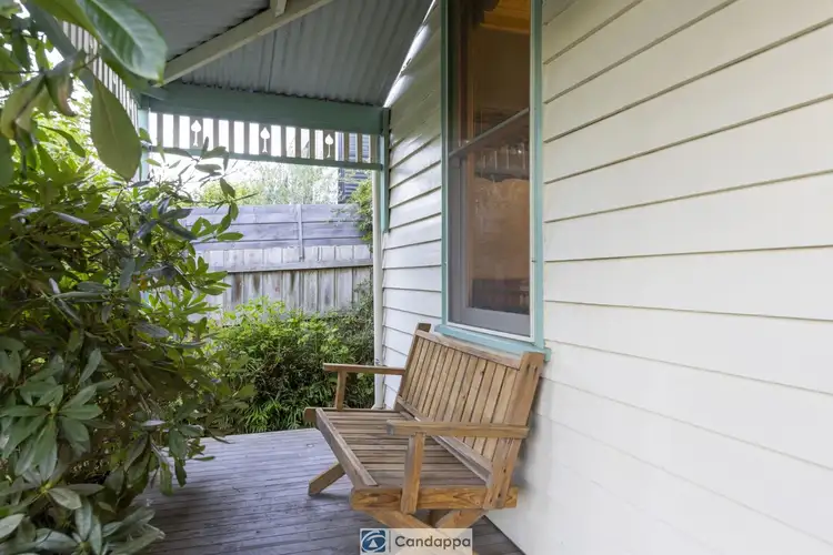 Fifth view of Homely house listing, 11 Kent Street, Warragul VIC 3820