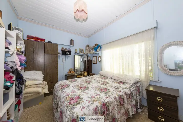 Third view of Homely house listing, 1 Grant Street, Drouin VIC 3818
