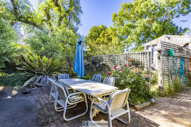 Fourth view of Homely house listing, 1 Grant Street, Drouin VIC 3818