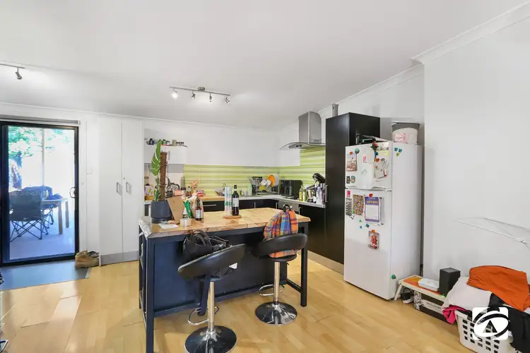 Third view of Homely house listing, 105 Williams Lane, Broken Hill NSW 2880