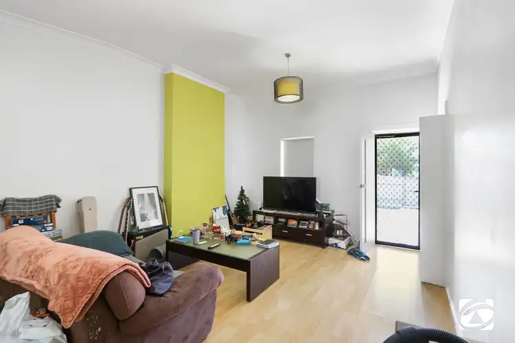 Fifth view of Homely house listing, 105 Williams Lane, Broken Hill NSW 2880