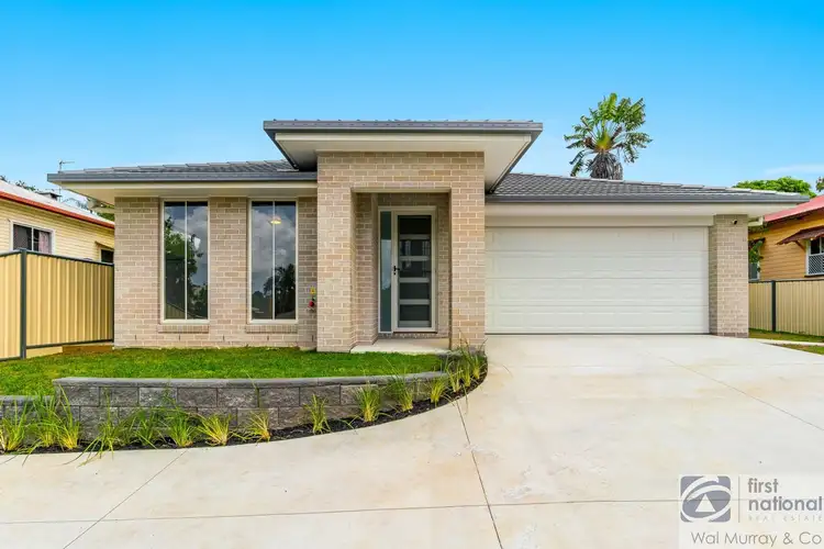 17A Rous Road, Goonellabah NSW 2480