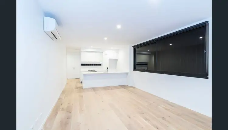 Main view of Homely apartment listing, 303/324 Pascoe Vale Road, Essendon VIC 3040