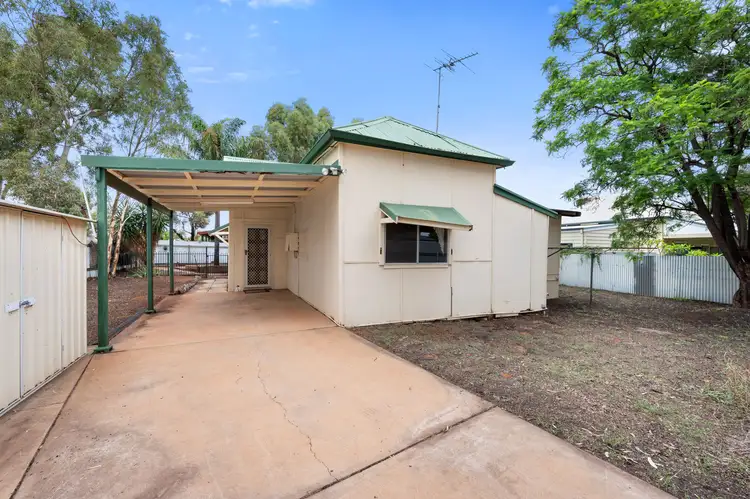 Main view of Homely house listing, 20 Chamberlain Street, Piccadilly WA 6430