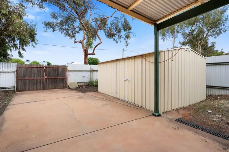Second view of Homely house listing, 20 Chamberlain Street, Piccadilly WA 6430