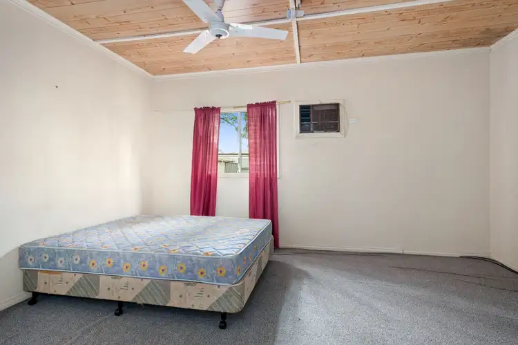 Third view of Homely house listing, 20 Chamberlain Street, Piccadilly WA 6430