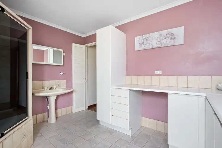 Fourth view of Homely house listing, 20 Chamberlain Street, Piccadilly WA 6430