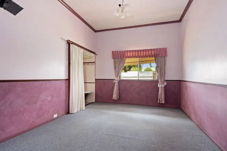 Fifth view of Homely house listing, 20 Chamberlain Street, Piccadilly WA 6430