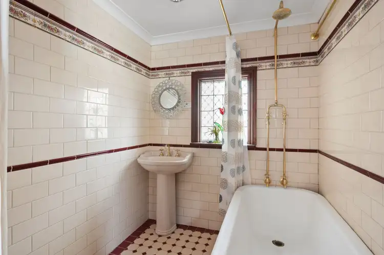 Sixth view of Homely house listing, 20 Chamberlain Street, Piccadilly WA 6430