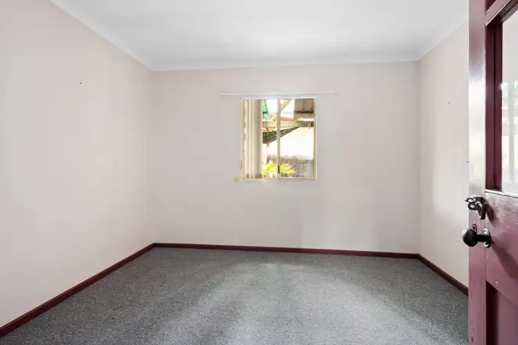 Seventh view of Homely house listing, 20 Chamberlain Street, Piccadilly WA 6430