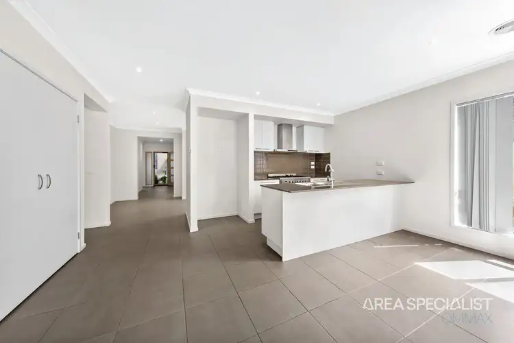 Sixth view of Homely house listing, 10 Ellson Street, Aintree VIC 3336