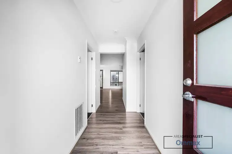 Third view of Homely house listing, 47 Woodlea Boulevard, Aintree VIC 3336