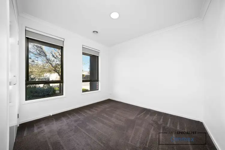 Fourth view of Homely house listing, 47 Woodlea Boulevard, Aintree VIC 3336