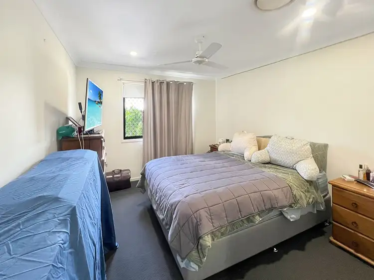 Sixth view of Homely house listing, 47/46 Farinazzo Street, Richlands QLD 4077