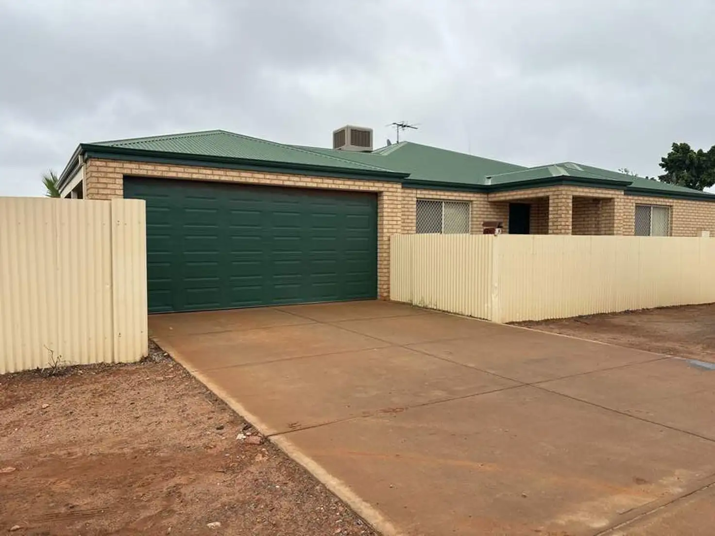 Main view of Homely house listing, 6 Brookman Street, Boulder WA 6432