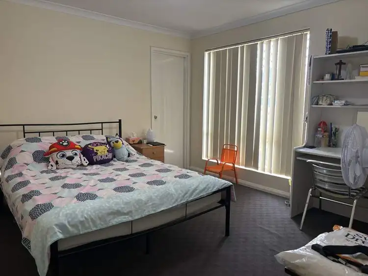 Second view of Homely house listing, 6 Brookman Street, Boulder WA 6432