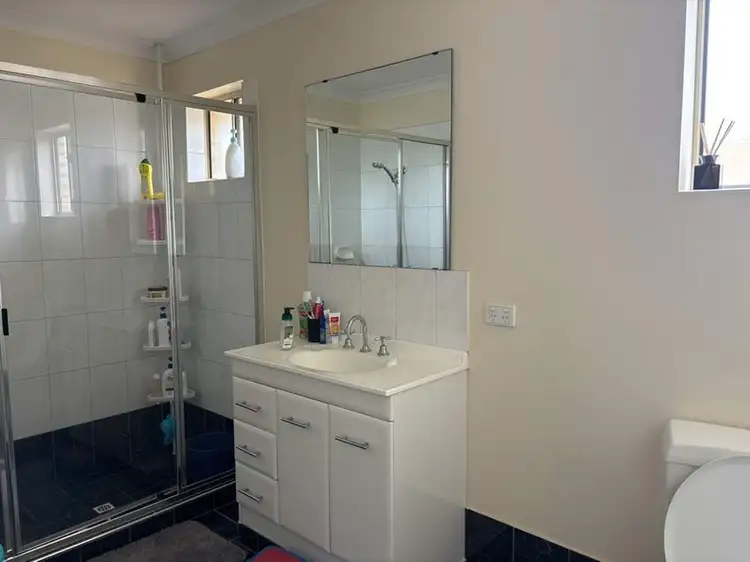 Third view of Homely house listing, 6 Brookman Street, Boulder WA 6432