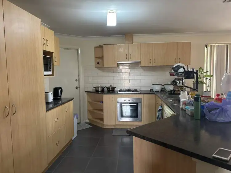 Fourth view of Homely house listing, 6 Brookman Street, Boulder WA 6432