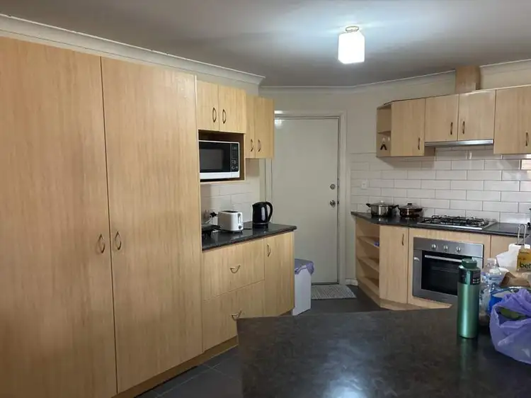 Fifth view of Homely house listing, 6 Brookman Street, Boulder WA 6432